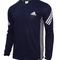 TUẤN QUÁN THÁNH giảm giá Bộ nỉ/ gió thể thao UNIQLO, Lacoste Sport, Nike, Adidas, Puma 2015 chỉ từ 250k/sp