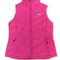 Áo The North Face Gile nữ Vest of Down