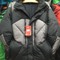 Áo The North Face lông vũ nam Down for man