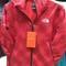 Áo The North Face GOTEX mỏng nữ Gotex for women