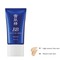 BB Cream Sekkisei của Kose