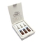 Serum nhau thai cừu Rosanna