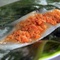 Bánh nậm, bánh lọc ,bánh ít