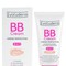Kem dưỡng trắng da BB Cream Evoluderm 6 in 1 Pháp