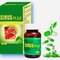 Thuốc Medihappy Trị Viêm Gan, Viêm Xoang, Xương Khớp, Sinh Lý Nữ, Bổ Não