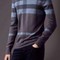 Áo len, khăn len cashmere, áo polo của Burberry dành cho nam đã có tại Shop 3 Tôn Thất Thiệp