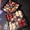 Chocolate ba lan Karmello