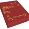 Hộp Qùa Tết 2016