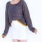 Thanh lý toàn bộ, váy áo, sơ mi, khăn chỉ từ 85K.