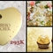 Socola Valentine hang Duc xach tay Duc