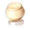 Kem Dưỡng Thể Nhập Khẩu Châu Âu Milk Honey Body Cream Giảm Giá