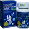 Thuốc Giảm Cân Bestslim USA Hiệu Quả
