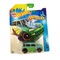 Xe đổi 3 màu Hotwheels Color Shifter