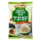 Kẹo kem bơ vị sữa 8.2