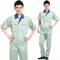 Xưởng may bảo hộ lao động giá gốc