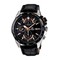 Bán đồng hồ Casio EF524, EF520, EF550 cao cấp,đầy mạnh mẽ cho phái mạnh