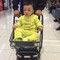 Bán Buôn bán lẻ Quần Bò jean Mousy gân XUẤT NHẬT...jean CK khoá ống ...đẹp mê li