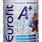 Sữa Eurofit A 900g