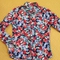 Đồng giá/ áo, váy, vest, sơ mi hàng mới 100 thanh lý nhanh