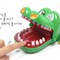 Đồ Chơi Khám Răng Cá Sấu Bán Buôn,Lẻ Rẻ Nhất Toàn Quốc.