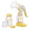 Máy hút sữa bằng tay Avent Philip, Medela Harmony 900k