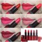 HD long wear lipsticks... BBIA lipsticks Mỹ phẩm Hàn Quốc chính hãng 100%