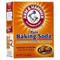 Baking Soda Arm Hammer