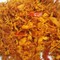 Ăn vặt Hoihoi