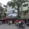 Cho thuê cửa hàng mặt phố Láng Hạ,Đống Đa,Hà Nội giá 22 triệu
