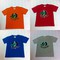Xưởng chuyên cung cấp sỉ và buôn lô quần áo trẻ em thun 100% cotton