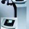 Máy Laser mật độ năng lượng cao