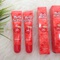 Son xăm Hàn Quốc chính hãng Lip tint pack Berrisom