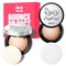 Thanh lý phấn tươi Ver22, kem dưỡng dành cho da dầu the faceshop