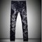 Topic2...quần jean độc 2016 ko xem là hối hạn luôn hehe