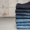 Bán quần sỉ quần Jeans Express VNXK