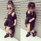 Hàng Thiết Kế cực xinh cho bé