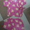 Em bán bộ đồ Yukata