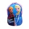 Nón kết Disney Frozen Sister Forever Hồng Nón 02 Hồng