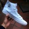 Thanh lý Giầy Converse Chuck 2 Cao cổ chỉ 190k, free ship nội thành Hà Nội.
