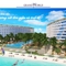 Grand World Phú Quốc 1ty4 sở hữu căn hộ đẳng cấp 5 sao.