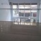 Cho thuê chung cư Mini Lê Trọng Tấn đẹp giá rẻ