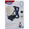 Điịu Chicco siêu êm cho bé, thoải mái cho mẹ
