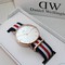 Bán Danielwellington Hà Nội Toàn Quốc, hàng replica giá cực tốt ạaaaaaaaaaaaaaaaaaaa
