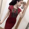 Đầm body, Jumpsuit, Váy xòe cực xinh, giá siêu iêu đã về hàng