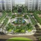 Chỉ 13.5Tr/m2 Dự Án The Vesta Trung Tâm Quận Hà Đông