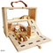 Đồ chơi gỗ Qtoys