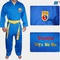 Võ phục Vovinam