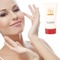 BB cream Cezanne All In One hàng Nhật xịn
