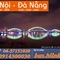 Vé Xe Khách Giường Nằm Chất Lượng Cao Hà Nội Đà Nẵng Hà Nội