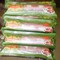 Đặc sản nem Lai Vung Đồng Tháp Giao hàng tận nơi